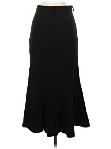 Free People Formal Skirt (view 2)