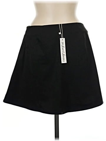 For Love & Lemons Casual Skirt (view 2)