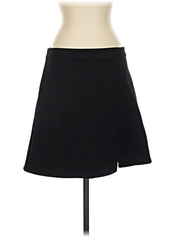 Maeve Casual Skirt (view 1)