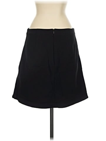 Maeve Casual Skirt (view 2)
