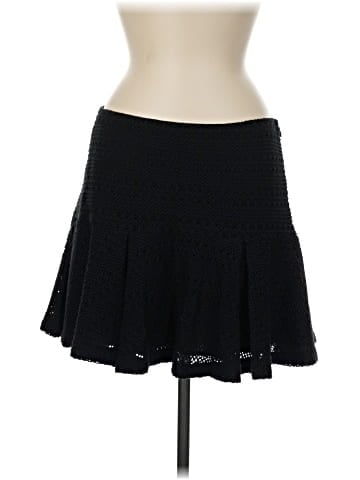 Derek Lam 10 Crosby Casual Skirt (view 1)