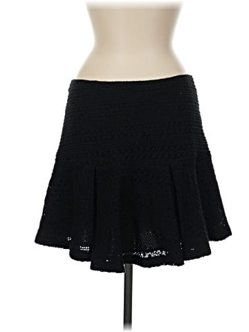 Derek Lam 10 Crosby Casual Skirt (view 2)