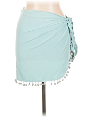 Lilly Pulitzer Swimsuit Cover Up (view 1)