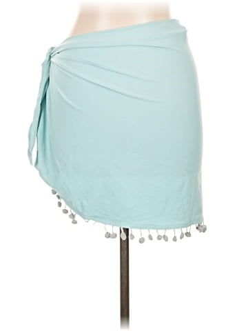 Lilly Pulitzer Swimsuit Cover Up (view 2)
