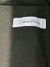 Calvin Klein Black Jacket Size S (estimated) - photo 6