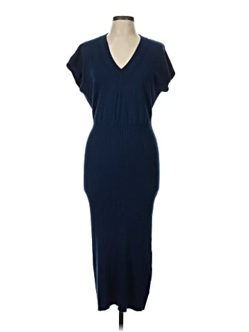 Neiman Marcus Cocktail Dress (view 1)