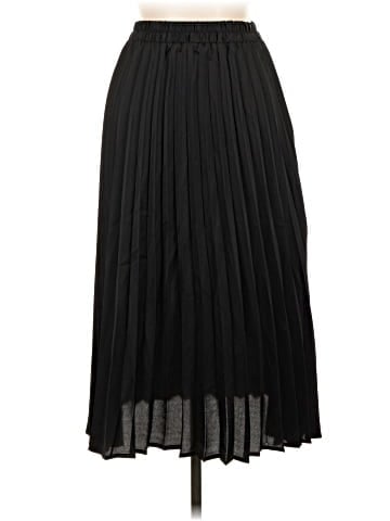 Sadie & Sage Formal Skirt (view 1)