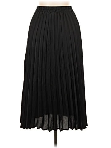 Sadie & Sage Formal Skirt (view 2)