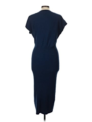 Neiman Marcus Cocktail Dress (view 2)