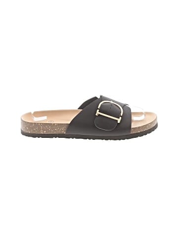 Unbranded Sandals (view 1)