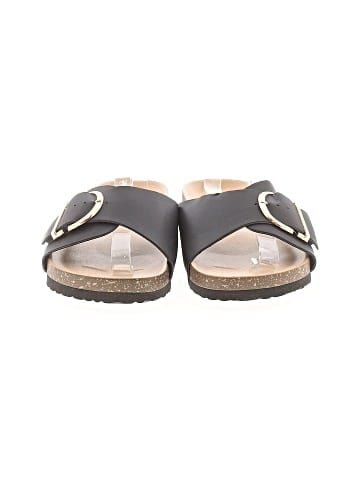Unbranded Sandals (view 2)