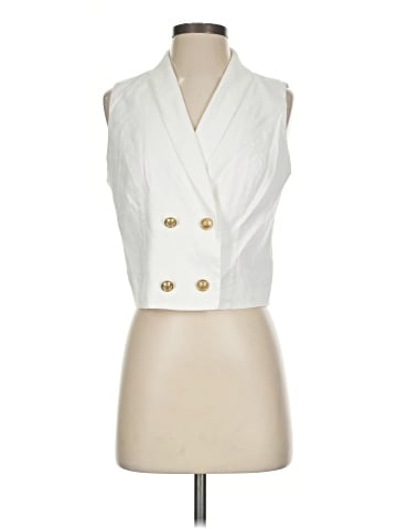 INC International Concepts Vest (view 1)