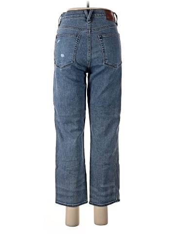 Point Sur Jeans (view 2)