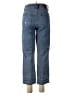 Point Sur Stars Blue Jeans Size 28 waist - photo 2