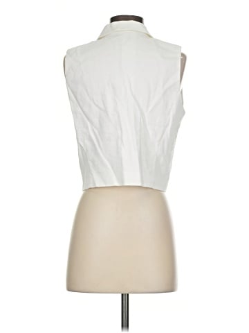 INC International Concepts Vest (view 2)