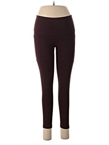 Z by Zella Active Pants (view 1)