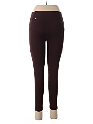 Z by Zella Active Pants (view 2)