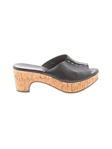 Cordani Wedges (view 1)