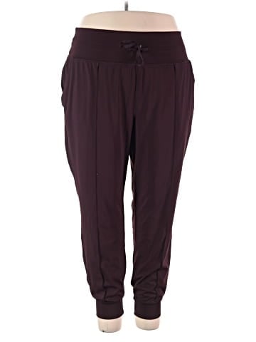 Active by Old Navy Active Pants (view 1)