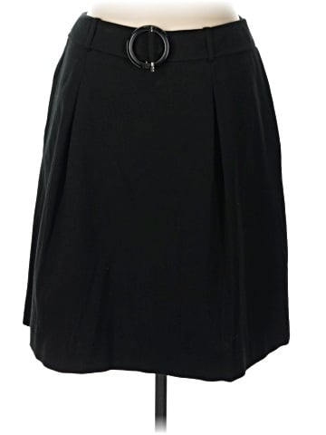 Talbots Casual Skirt (view 1)