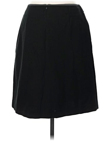 Talbots Casual Skirt (view 2)