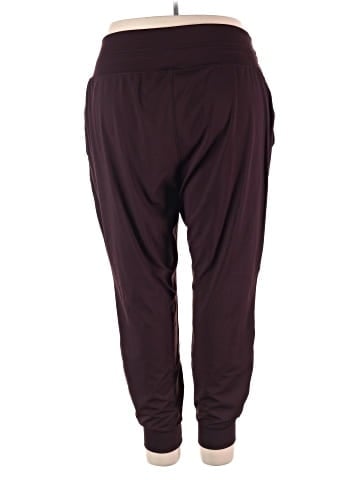Active by Old Navy Active Pants (view 2)