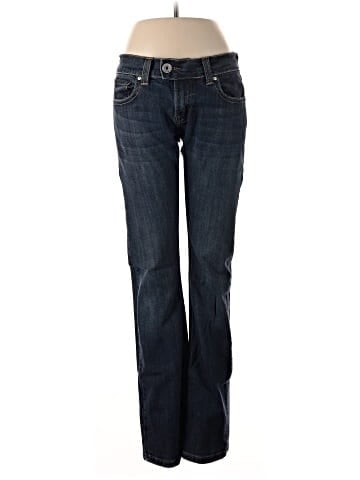Levi's Jeans (view 1)