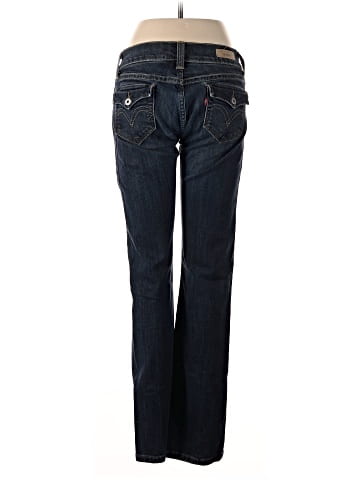 Levi's Jeans (view 2)