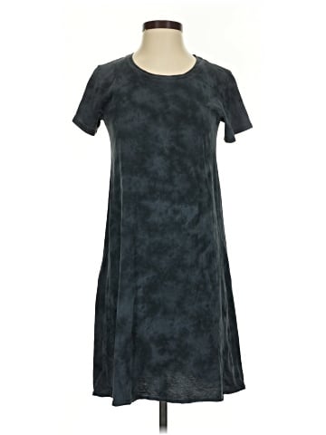 ATM Casual Dress (view 1)