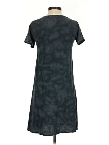ATM Casual Dress (view 2)