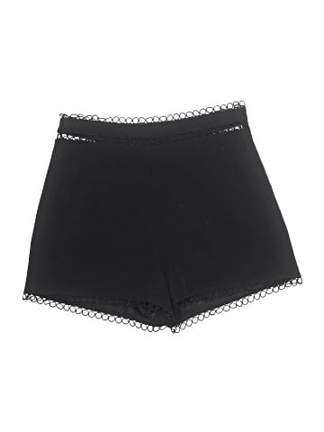 Aqua Shorts (view 1)