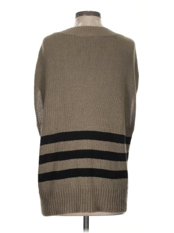 RD Style Sweater Vest (view 2)