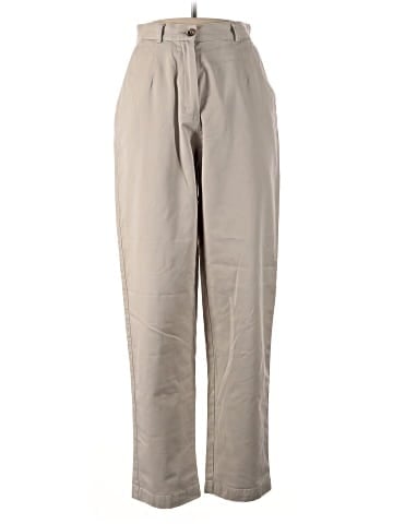 L.L.Bean Casual Pants (view 1)