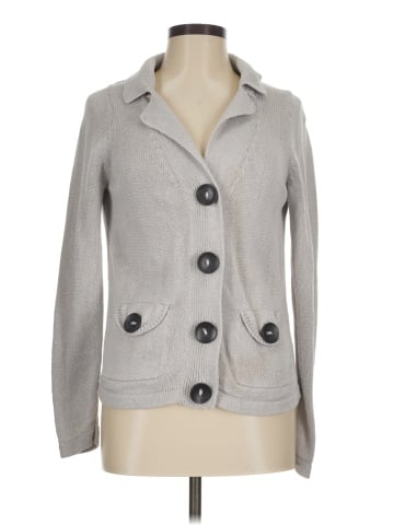 Boden Cardigan (view 1)