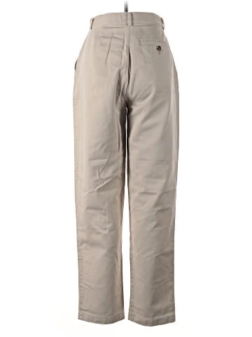 L.L.Bean Casual Pants (view 2)