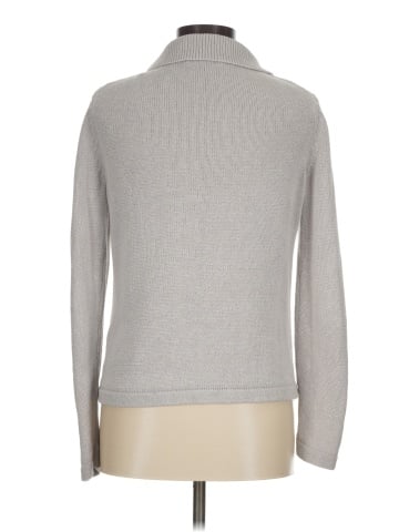 Boden Cardigan (view 2)