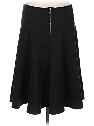 RDI Formal Skirt (view 1)