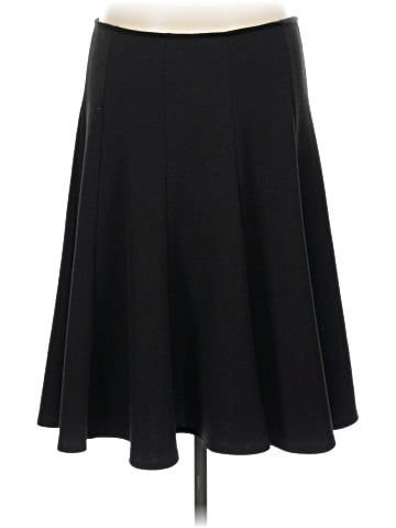 RDI Formal Skirt (view 2)