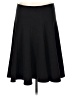 RDI Solid Black Formal Skirt Size L - photo 2