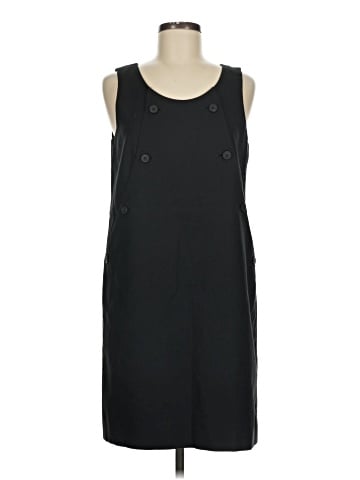 J.Crew Casual Dress (view 1)