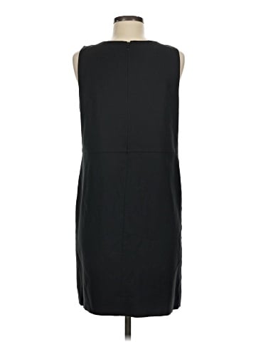 J.Crew Casual Dress (view 2)