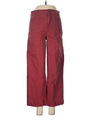 One 5 One Casual Pants (view 1)