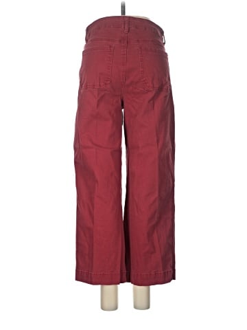 One 5 One Casual Pants (view 2)