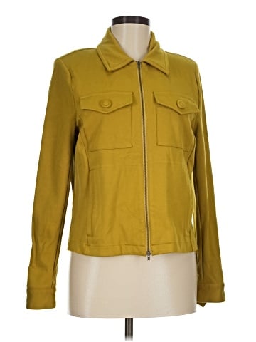 CAbi Cardigan (view 1)