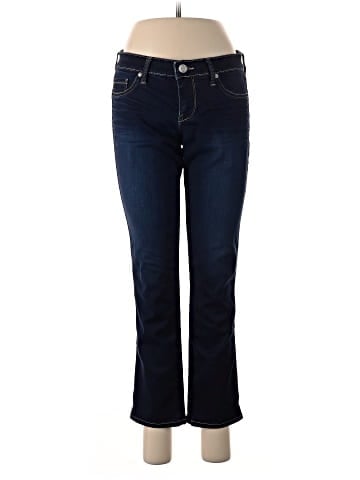 Express Jeans (view 1)