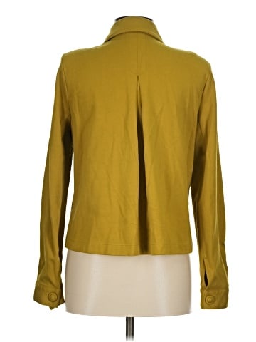 CAbi Cardigan (view 2)