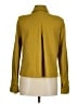 CAbi Yellow Cardigan Size M - photo 2