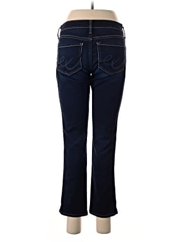 Express Jeans (view 2)