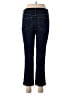 Express Blue Jeans Size 8 - photo 2