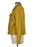 CAbi Yellow Cardigan Size M - photo 5